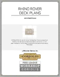 Free League Coriolis – The Great Dark – Jeu De 12 Dés Gravés Pour RPG D'Exploration Spatiale