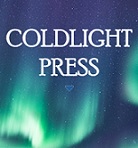 Coldlight Press