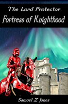 Fortress of Knighthood