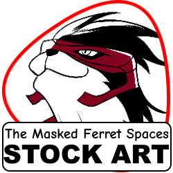 Stock Art