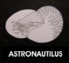 Astronautilus Productions