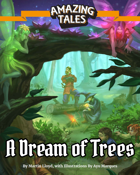 A Dream of Trees