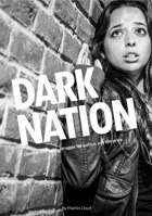 Dark Nation
