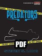 Predators - PDF