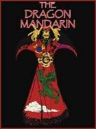 The Dragon Mandarin - PDF