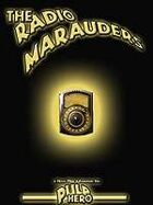 The Radio Marauders - PDF