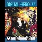 Digital Hero #3