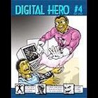 Digital Hero #4