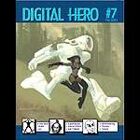 Digital Hero #7