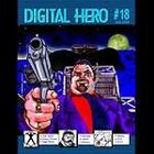 Digital Hero #18