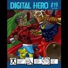 Digital Hero #19