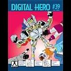 Digital Hero #39