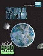 Worlds Of Empire - PDF
