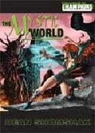 The Mystic World - PDF