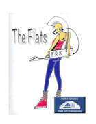 The Flats: Life on the Margins
