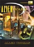 Alien Wars - PDF
