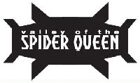 Valley Of The Spider Queen