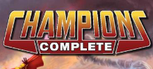 Champions