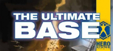 Ultimate Series