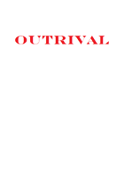Outrival