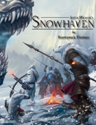Snowhaven
