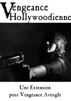 Vengeance Hollywoodienne