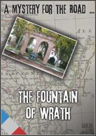The Fountain of Wrath