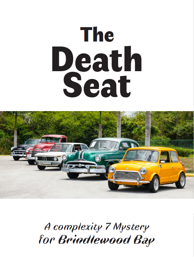 dead seat explained - Ilustrasi 2