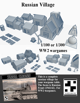 253924-thumb80.png