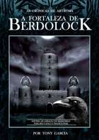 A Fortaleza de Berdolock