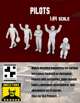 523841-thumb80.jpg