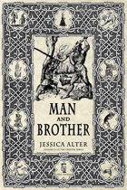 Man and Brother