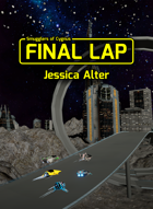 Final Lap