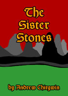 The Sister Stones