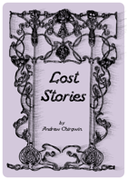 Lost Stories