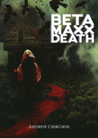 Beta Maxx Death Character Sheet