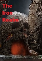 The Iron Realm