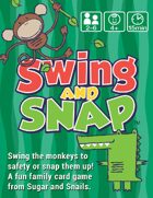 Swing and Snap