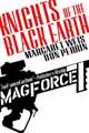 Knights of the Black Earth - Mag Force 7 Vol. 1