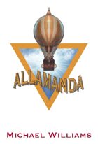 Allamanda (Hawken Family Book 2)