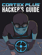 Cortex Plus Hacker\'s Guide
