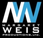 Margaret Weis Productions