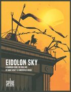 Eidolon Sky