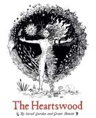 Heartswood