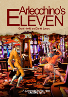 Arlecchino's Eleven