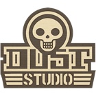 Dust Studio