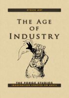 The Age of Industry