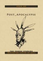 'Post apocalypse’