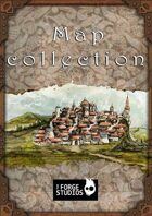 Map collection