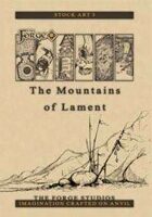 The Mountains of Lament